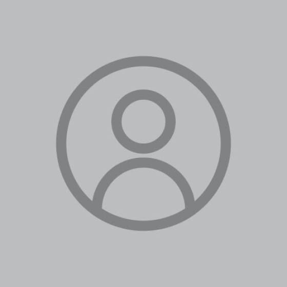 Placeholder for Staff member Bobby Lundholm from ID_e8d4c6783554